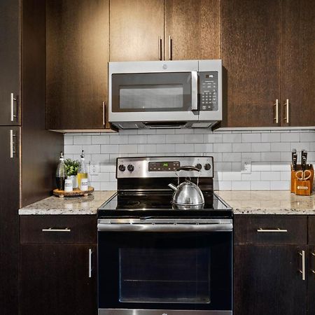 Апартаменты Cozy 2Br2Ba Gem-Near Airport Тампа Экстерьер фото