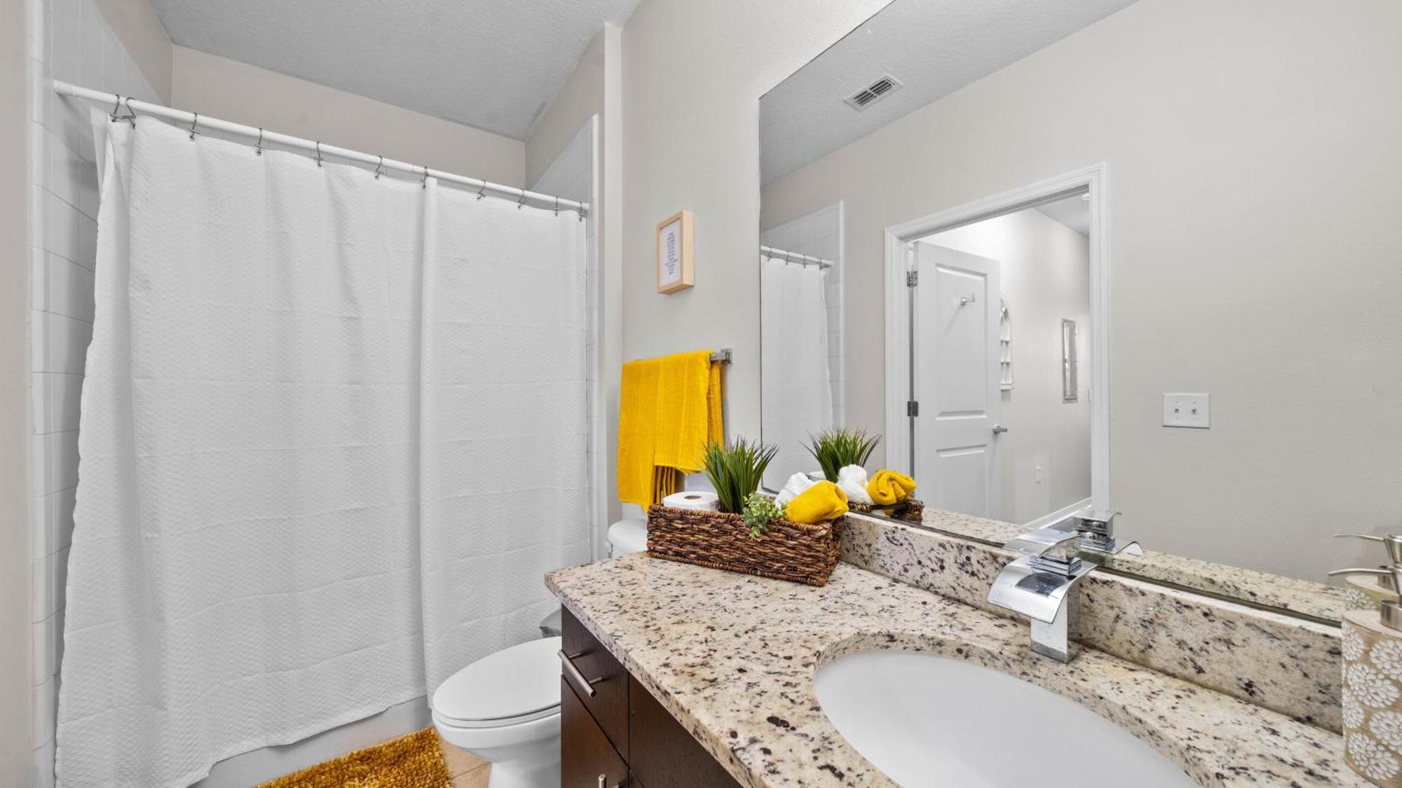 Апартаменты Cozy 2Br2Ba Gem-Near Airport Тампа Экстерьер фото