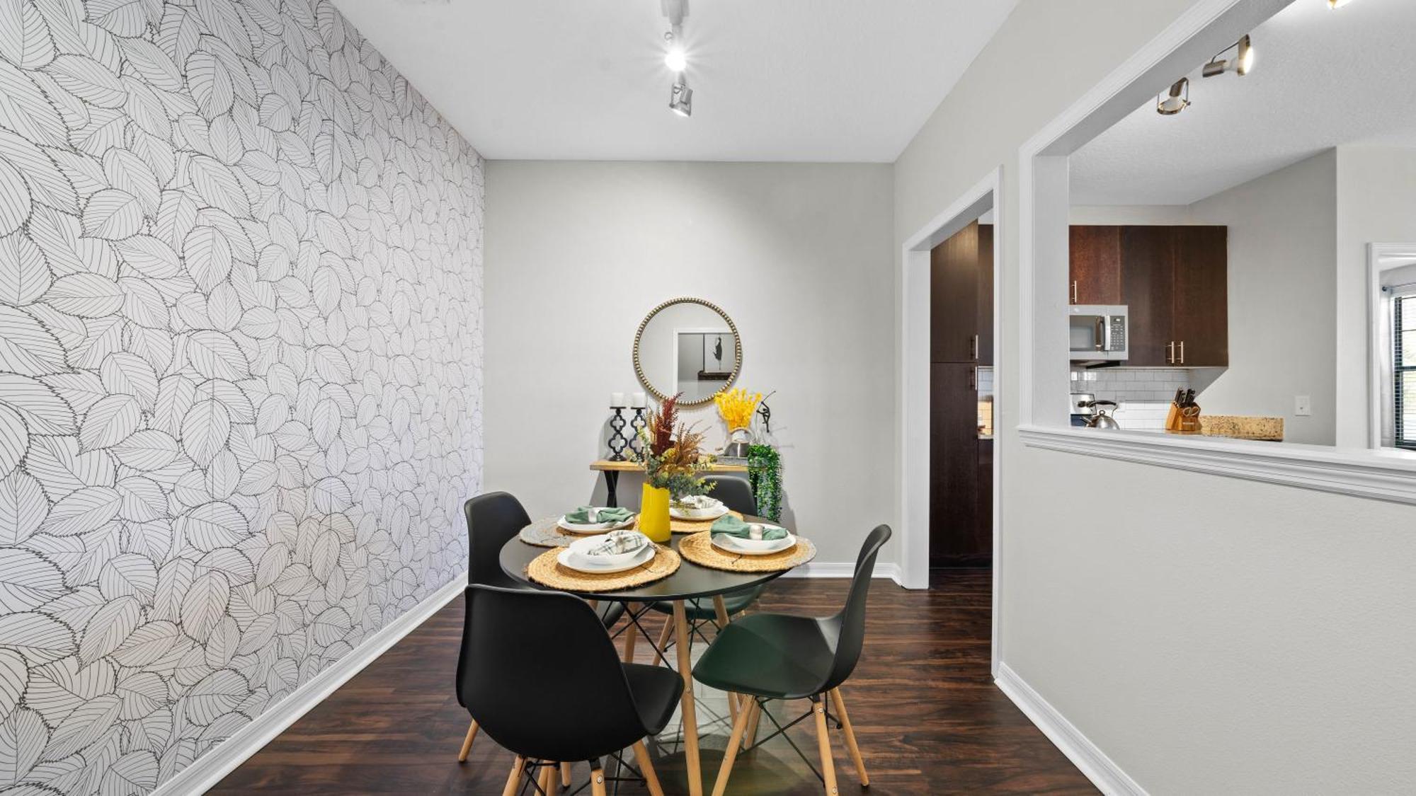 Апартаменты Cozy 2Br2Ba Gem-Near Airport Тампа Экстерьер фото