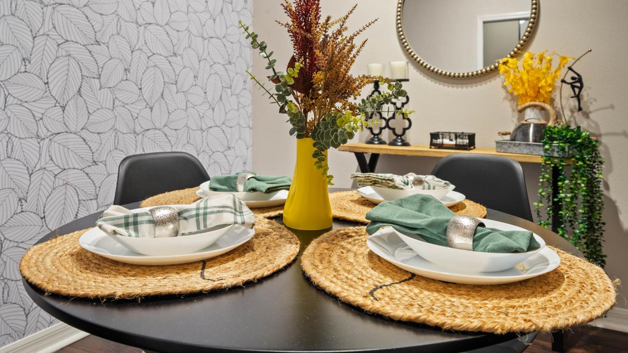Апартаменты Cozy 2Br2Ba Gem-Near Airport Тампа Экстерьер фото